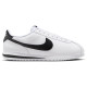 Nike Cortez